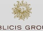 publicis-groupe publicis-groupe