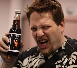 blogworld-expo-ee-chris-brogan-on-flickr-photo-sharing