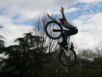 flickr-photo-download_-bmx-no-hand