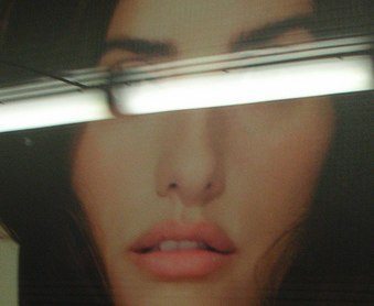 penelope-cruz-social-media