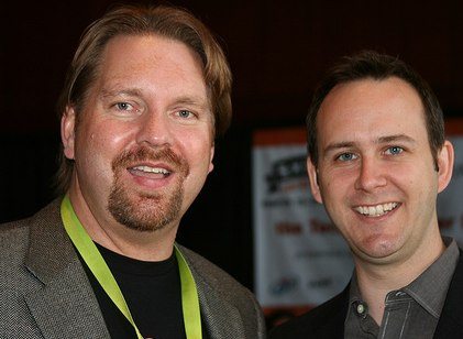 lee-odden-scott-monty-social-media-strategy