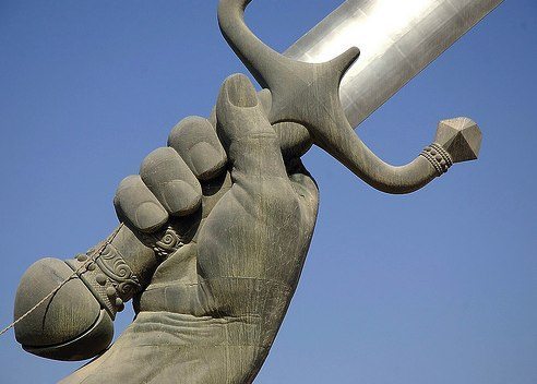 social-media-public-relations-sword