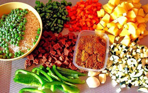 blog-post-ingredients