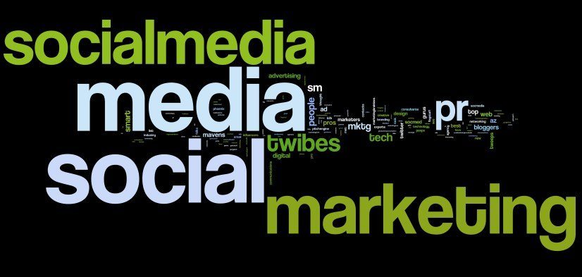 Twitter List @jaybaer