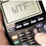 Social Media ROI Addiction