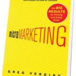 microMARKETING