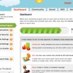 Social Media Tools Arkayne