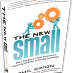 The New Small