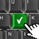 web check-ins