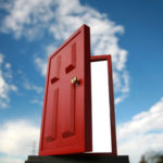 The Opportunity Economy