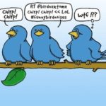 7 Ways to Thank for a Retweet