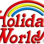 holiday_world_logo.jpg