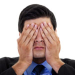 social media success metrics