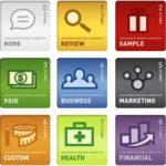 CMP.ly a simple solution for required social media disclosures