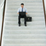 is wi-fi making you anti-social