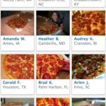 Domino_s Pizza Free Photo Contest – ShowUsYourPizza.com