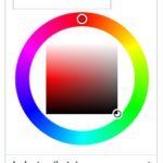 Emalium Search Bar