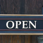 twitter advertising open for business on geo-location