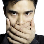 speak no evil