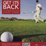 QR Code Crowne Plaza Hotels