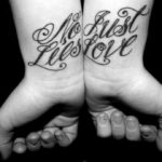 Social Media Measurement 5 Lies