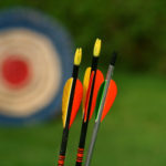 social media optimization
