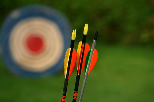social media optimization