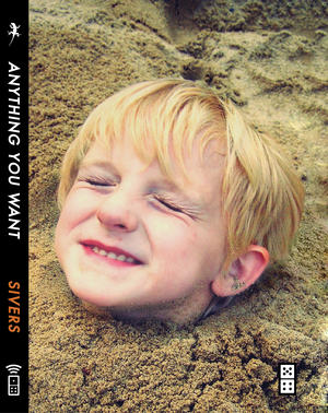 Anything You Want Derek Sivers