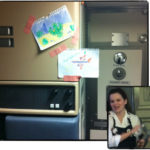 Social Business Southwest airlines