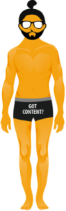 kimono6 95x300 The 6 Stages of Exposing Yourself with Content Marketing