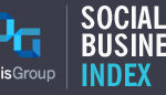 Social Business Index