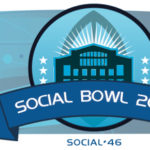 super bowl social 46