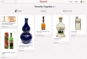 Favorite Tequilas 300x203 9 Social Media Hacks I Use Every Day