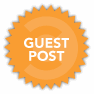 badge guest post FLATTER Social Subscribe   Why Facebook Likes Do Matter