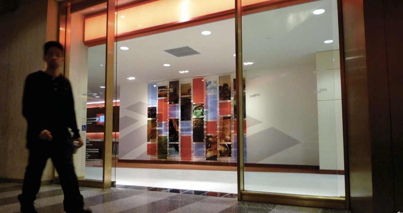 bofa-brand-display