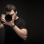 Will The Rise of the Photo Apps Kill the Written Word
