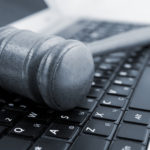 6 lifelong laws of content marketing for agencies