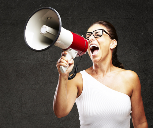 agency content marketing