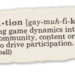 gamification