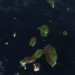 Content Archipelagos