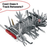 5 Categories of Social Media Software
