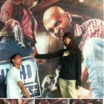 MTV Roadies Facebook Marketing