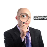 Social CRM is For Real
