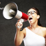 online influencer outreach is overrated