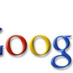 4 Reasons Google Bought Wildfire