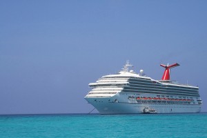 bigstock-Cruise-Ship-6096932 bigstock Cruise Ship 6096932 300x200 Social Pros 24 Shawn Morton, JPMorgan Chase