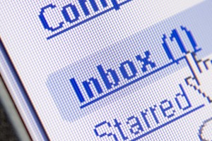 Email Pros