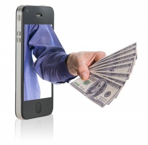 bigstock-Giving-Money-Over-Smart-Phone-8949652 bigstock Giving Money Over Smart Phone 8949652 300x295 Social Pros 24 Shawn Morton, JPMorgan Chase