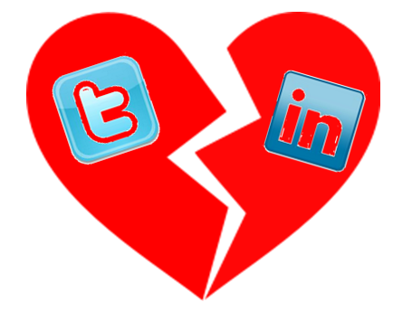 image via Hubspot