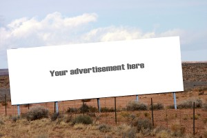 Billboard